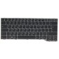 Fujitsu KEYBOARD ANTIB ARABICUK
